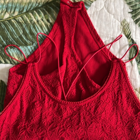 Fabletics Bodysuit - Picture 7 of 8